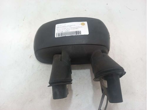 RETROVISOR MANUAL ESQUERDO FIAT DOBLO 1.8 2006