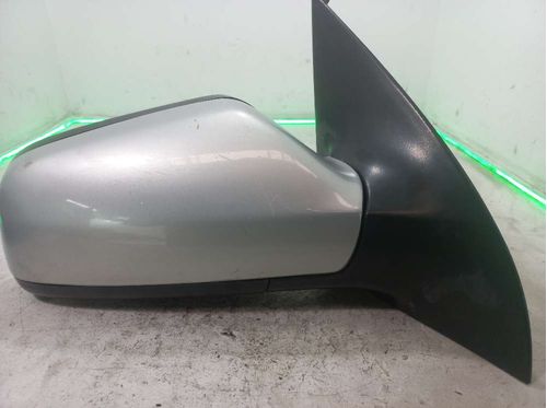 RETROVISOR ELETRICO DIREITO CHEVROLET ASTRA 2.0 2005