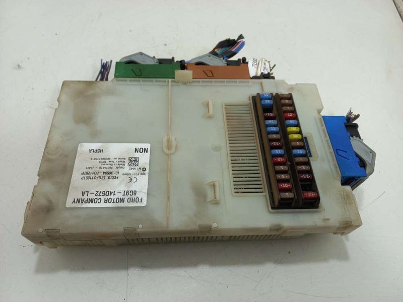 image-6bd76a10843747aca704e336e27a5885