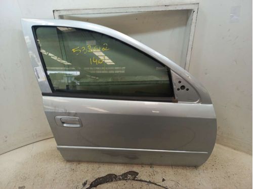 PORTA DIANTEIRA DIR CHEVROLET ASTRA 2.0 2010