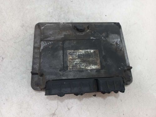 MODULO DE INJECAO FIAT PALIO 1.0 2002