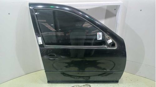 PORTA DIANTEIRA DIR VOLKSWAGEN GOLF 2.0 2003