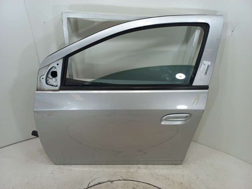 PORTA DIANTEIRA ESQ CHEVROLET ONIX 1.0 2019