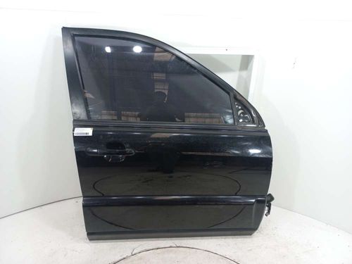 PORTA DIANTEIRA DIR KIA SPORTAGE 2.0 2006