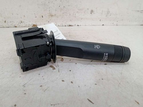 INTERRUPTOR DA CHAVE DE SETA CHEVROLET COBALT 1.8 2014