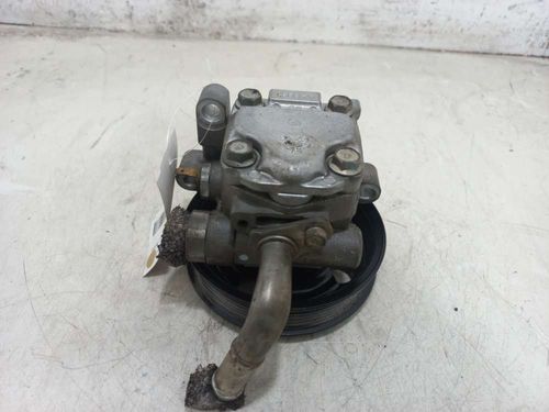BOMBA DE DIRECAO HIDRAULICA FORD RANGER 2.5 2015