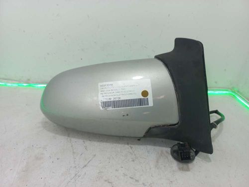 RETROVISOR ELETRICO DIREITO CHEVROLET ZAFIRA 2.0 2005