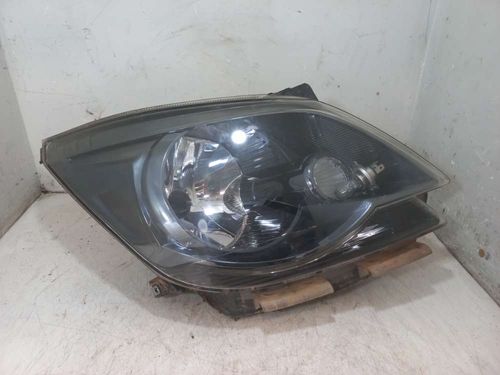 FAROL DIREITO CHEVROLET COBALT 1.8 2012
