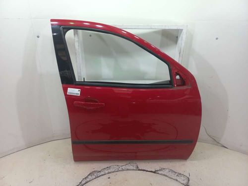 PORTA DIANTEIRA DIR CHEVROLET AGILE 1.4 2012