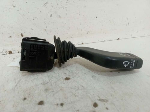 INTERRUPTOR LIMPADOR P/BRISA CHEVROLET CORSA 1.6 2003