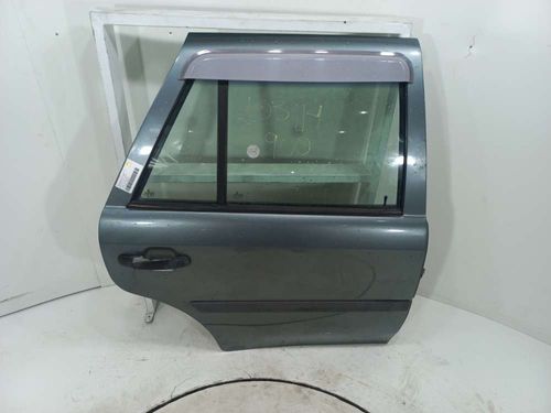 PORTA TRASEIRA DIR VOLKSWAGEN PARATI 1.6 2009
