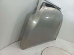 image-d7a57cb5a1e24ec3ad2cf977ab570fba
