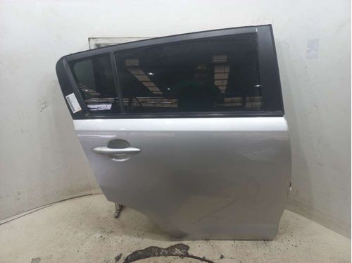 PORTA TRASEIRA DIR KIA SPORTAGE 2.0 2013