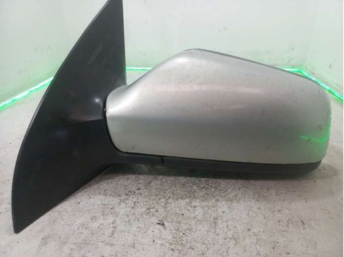 RETROVISOR ELETRICO ESQUERDO CHEVROLET ASTRA 2.0 2005