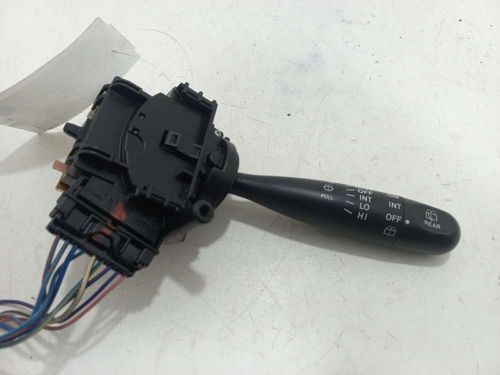 INTERRUPTOR LIMPADOR P/BRISA TOYOTA COROLLA 1.8 2008