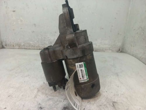 MOTOR DE PARTIDA/ ARRANQUE FORD RANGER 2.3 2007