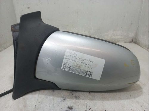 RETROVISOR ELETRICO ESQUERDO CHEVROLET ZAFIRA 2.0 2009