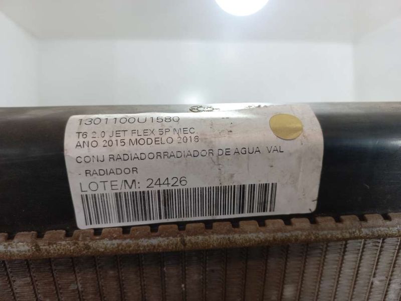 image-2da0c6e8e2b54b49bb8d6b01f22492ac