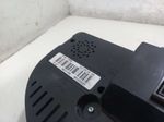 image-b83d343ca42a419da5d1b95d3330e327