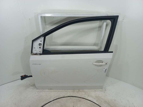 PORTA DIANTEIRA ESQ VOLKSWAGEN UP 1.0 2018