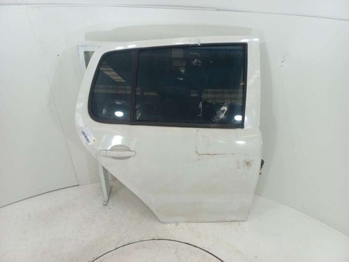 PORTA TRASEIRA DIR VOLKSWAGEN FOX 1.0 2014