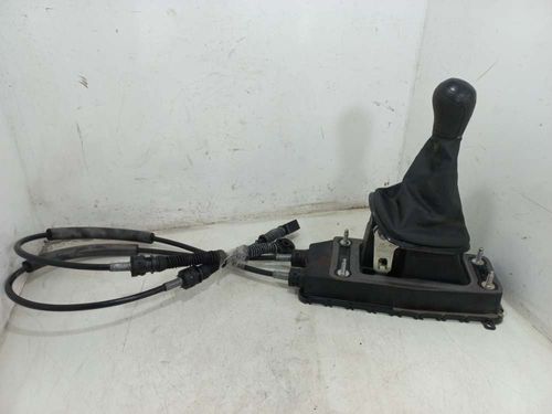 ALAVANCA DE MARCHA MECANICA VOLKSWAGEN SAVEIRO 1.6 2022