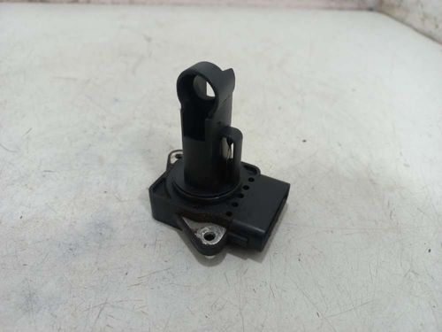 SENSOR MAF TOYOTA COROLLA 1.8 2007