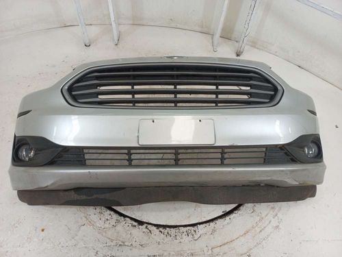 PARACHOQUE DIANTEIRO FORD KA 1.5 2021