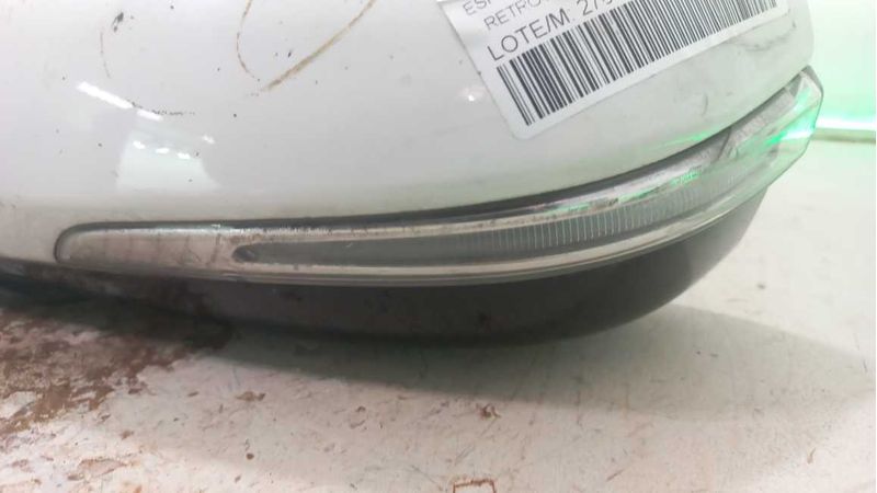 image-e2908fdbc1c54fc19d16e0f4c22fad76