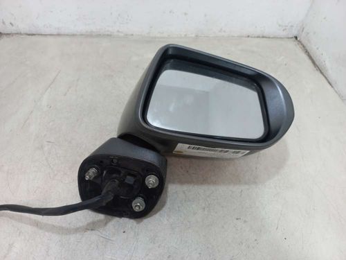 RETROVISOR ELETRICO DIREITO HONDA FIT 1.5 2007