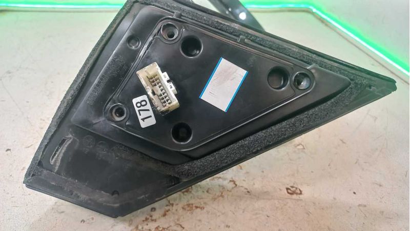 image-fccc2f162142451ab0f4cd5aea8a78aa