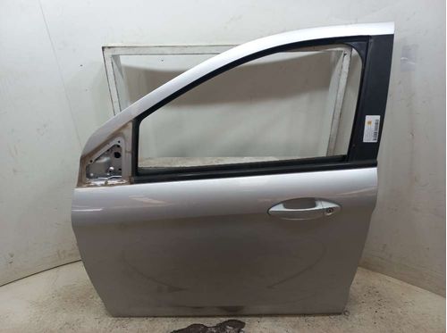 PORTA DIANTEIRA ESQ FORD KA 1.5 2019