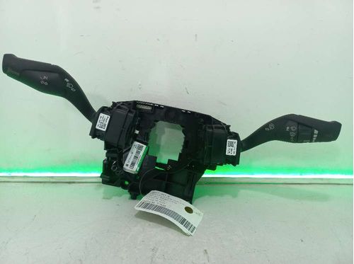 CHAVE DE SETA FORD RANGER 3.2 2022