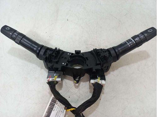 CHAVE DE SETA HYUNDAI HB20 1.0 2022