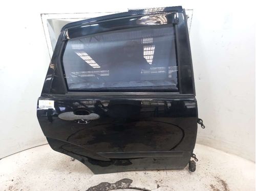 PORTA TRASEIRA DIR FORD FOCUS 1.6 2009