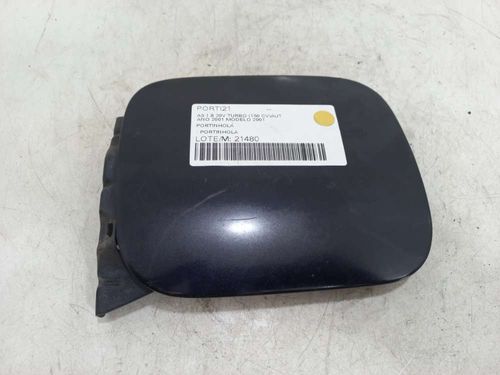 PORTINHOLA AUDI A3 1.8 2001