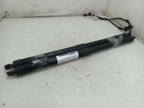 AMORTECEDOR DA TAMPA TRASEIRA VOLVO XC60 2.0 2016
