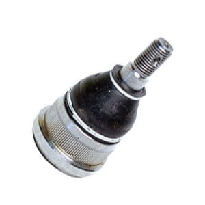 PIVÔ DA SUSPENSÃO INFERIOR ESQ/DIR OPALA 4/6C 1975 ATÉ 1992