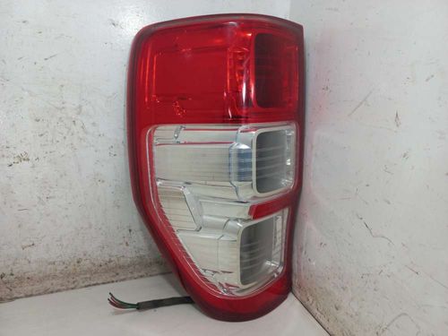LANTERNA ESQUERDA FORD RANGER 3.2 2019