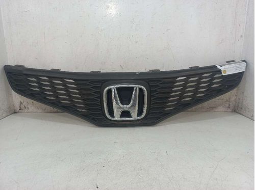 GRADE RADIADOR HONDA FIT 1.5 2011