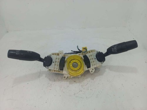 INTERRUPTOR DA CHAVE DE SETA HONDA CITY 1.5 2011