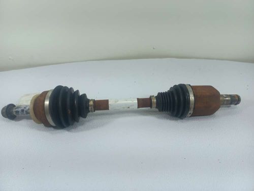 SEMI-EIXO ESQUERDO VOLKSWAGEN VOYAGE 1.6 2020