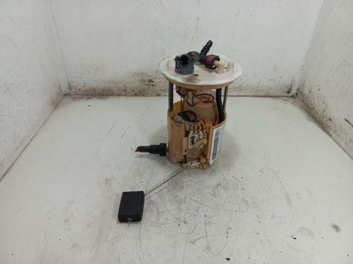 BOMBA DE COMBUSTIVEL FORD FUSION 3.0 2010