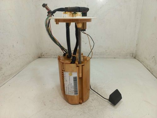 BOMBA DE COMBUSTIVEL TOYOTA HILUX 3.0 2014