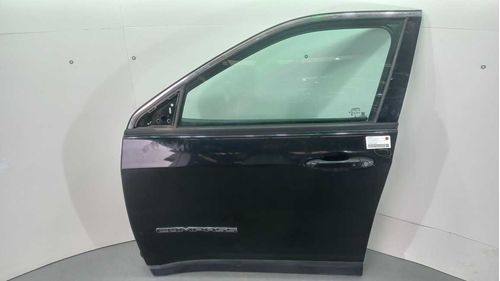 PORTA DIANTEIRA ESQ JEEP COMPASS 2.0 2016