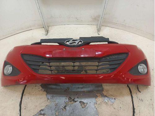 PARACHOQUE DIANTEIRO HYUNDAI HB20 1.0 2014