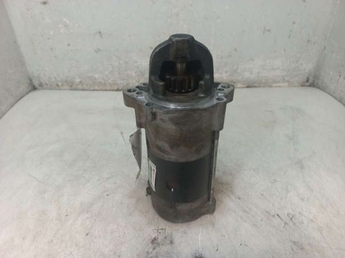MOTOR DE PARTIDA/ ARRANQUE MITSUBISHI L200 TRITON MOTORSPORTS HPE 2.4 DIES. 2.4L 2021