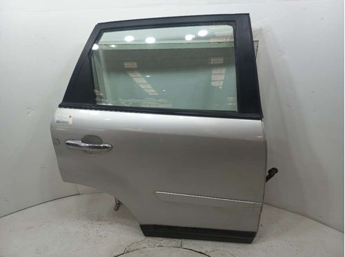 PORTA TRASEIRA DIR KIA SORENTO 2.4 2011
