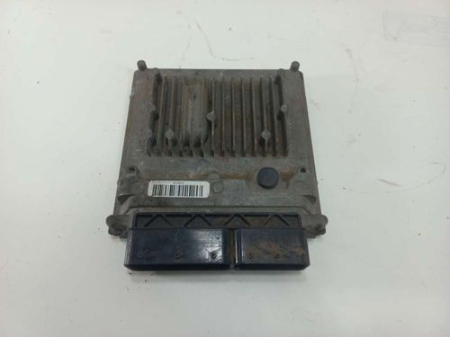 MODULO DE INJECAO MERCEDES BENZ SPRINTER 314 2.2 2020