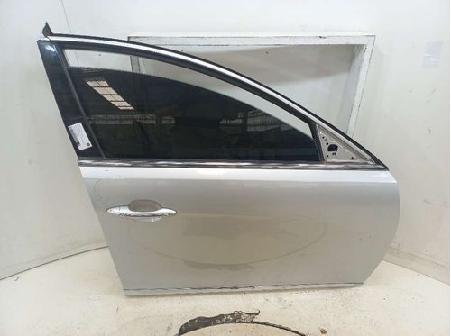 PORTA DIANTEIRA DIR KIA CADENZA 3.5 2012